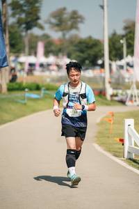 BIB: 
                            <button type="button" onclick="openModal(27711108)" class="btn btn-primary btn-sm float-right btn-popup" data-toggle="modal" data-target=".modal-high-quality">
                        <i class="fas fa-shopping-cart"></i> Add to Cart
                    </button>
                                            <button type="button" onclick="isThisMe(27711108, true)" class="btn btn-success btn-sm float-right btn-popup btn-isme hidden" data-toggle="tooltip" data-placement="bottom" title="นี่คือรูปของคุณใช่ไหม คลิกที่นี่เพื่อเอาเข้าอัลบั้ม">
                        <i class="fas fa-plus"></i> Add to album
                    </button>
                    <button type="button" onclick="isThisMe(27711108, false)" class="btn btn-warning btn-sm float-right btn-popup btn-isnotme hidden">
                        <i class="fas fa-ban"></i> Remove from album
                    </button>